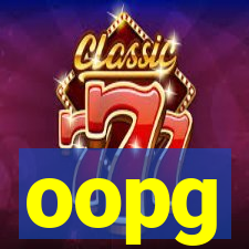 oopg