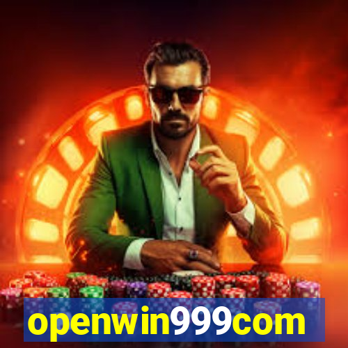 openwin999com