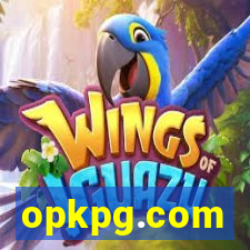 opkpg.com