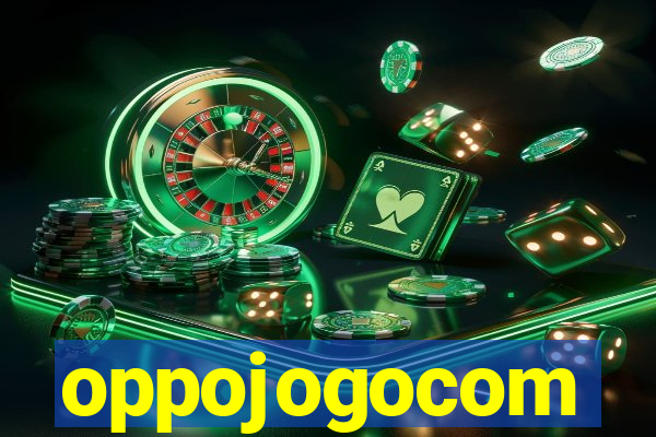 oppojogocom