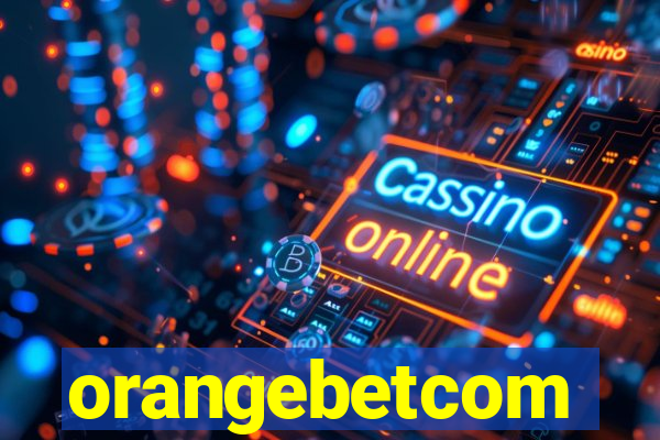 orangebetcom