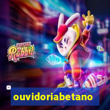 ouvidoriabetano