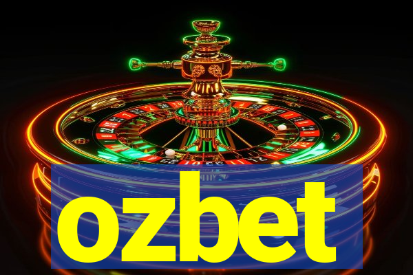 ozbet