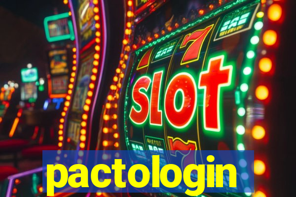 pactologin