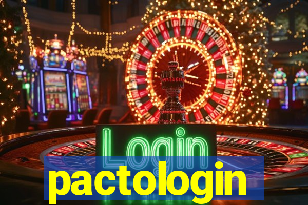 pactologin