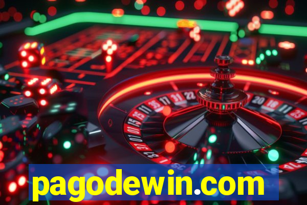 pagodewin.com