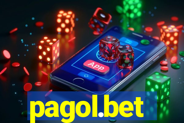 pagol.bet