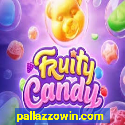 pallazzowin.com