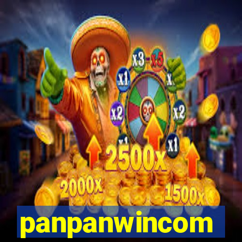 panpanwincom