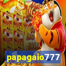 papagaio777