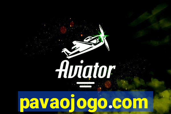 pavaojogo.com