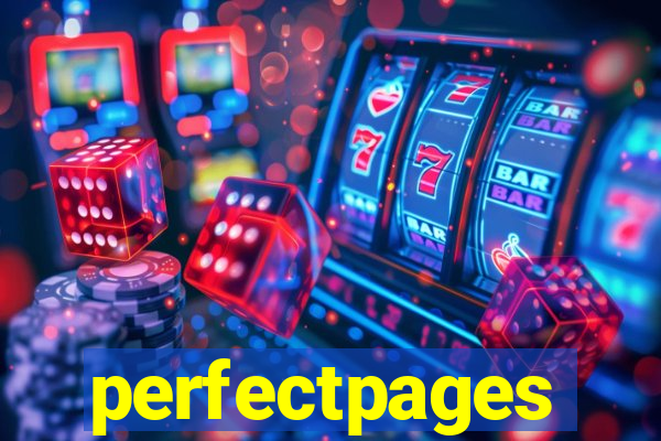 perfectpages