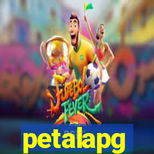 petalapg