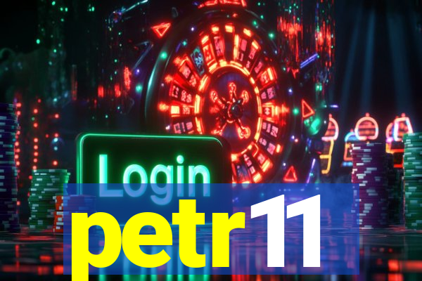 petr11