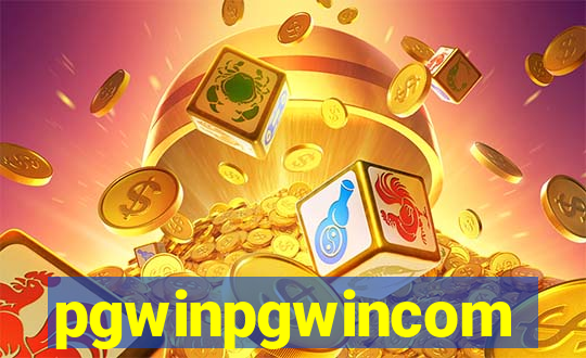 pgwinpgwincom