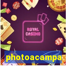 photoacampa