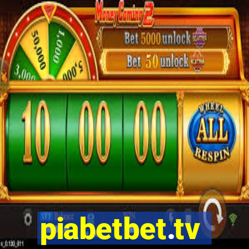 piabetbet.tv