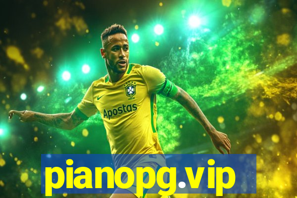 pianopg.vip