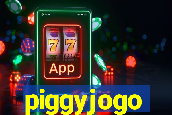 piggyjogo