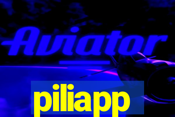 piliapp