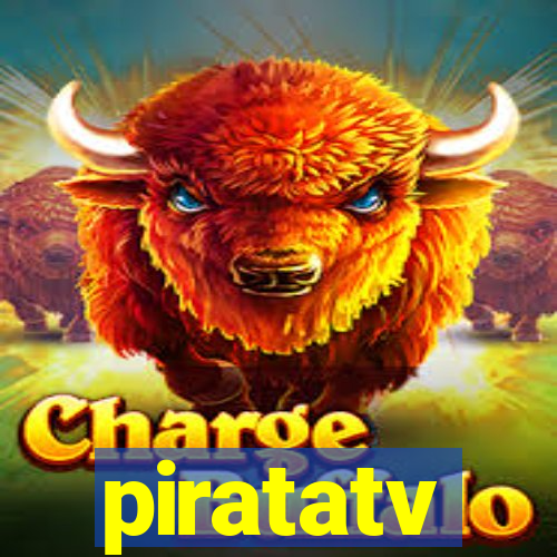 piratatv