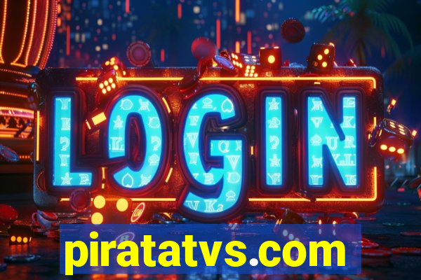 piratatvs.com