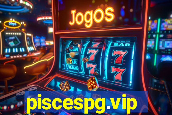 piscespg.vip