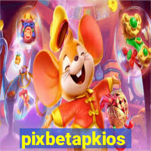 pixbetapkios