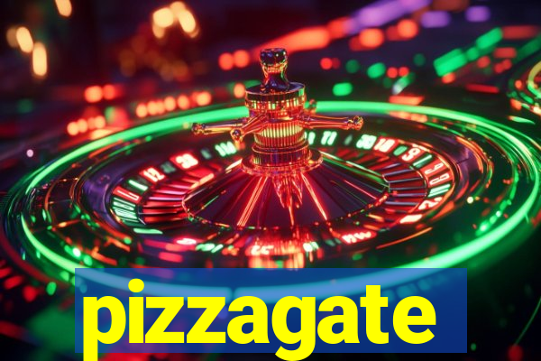 pizzagate