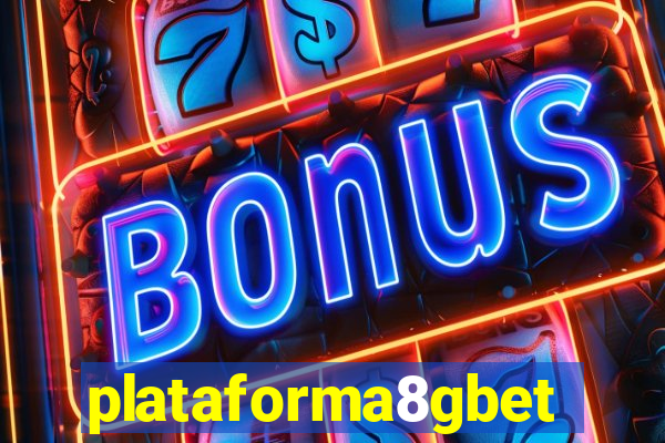 plataforma8gbet.com