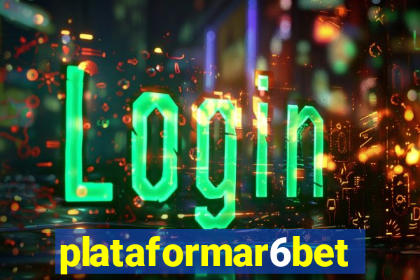 plataformar6bet