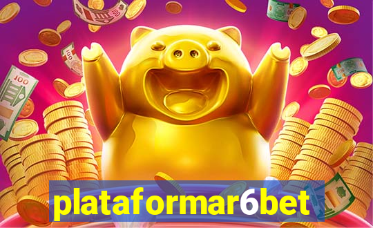 plataformar6bet