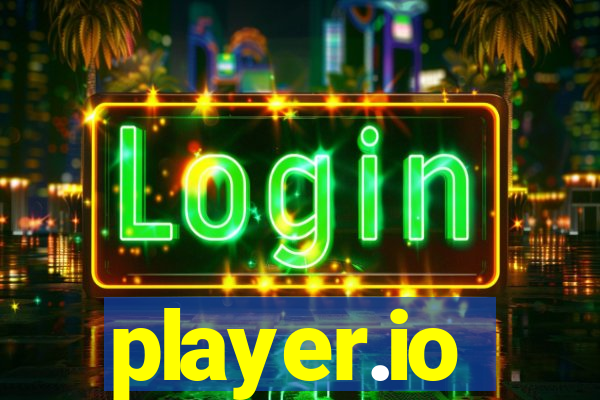 player.io