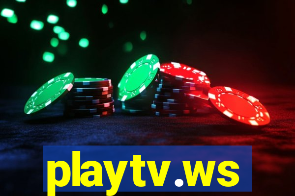 playtv.ws