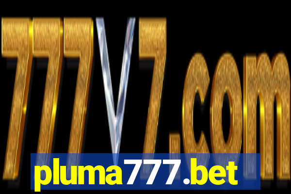 pluma777.bet