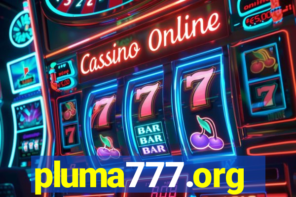 pluma777.org