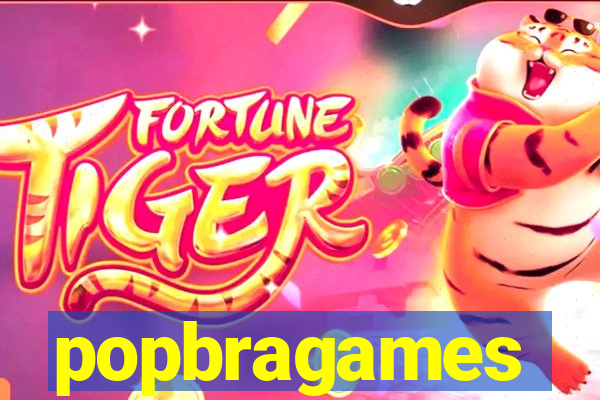 popbragames