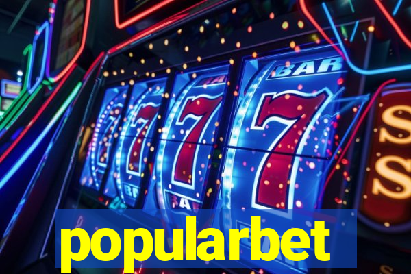 popularbet