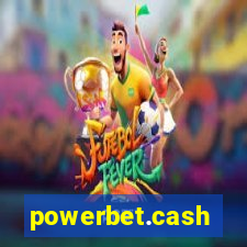 powerbet.cash