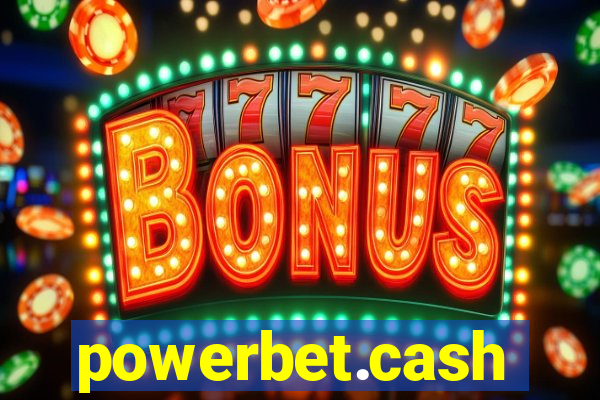 powerbet.cash