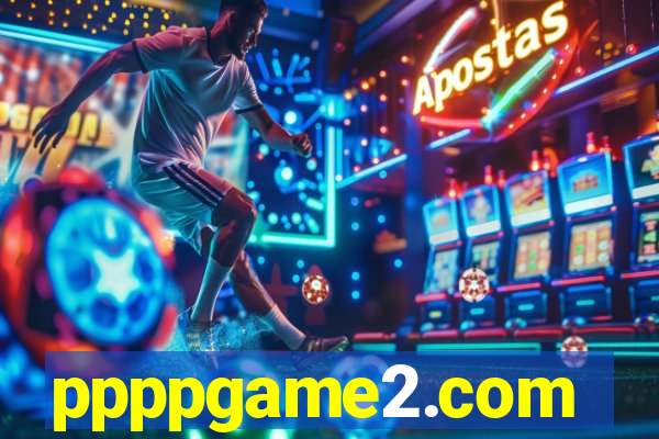 ppppgame2.com