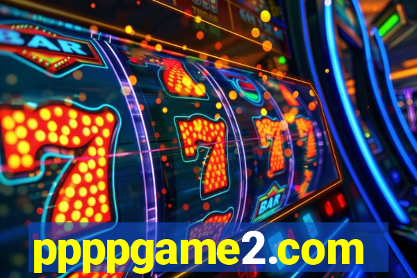 ppppgame2.com