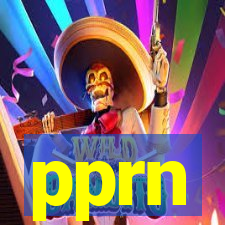 pprn