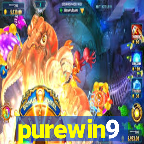 purewin9