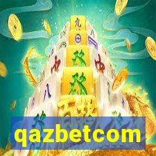 qazbetcom