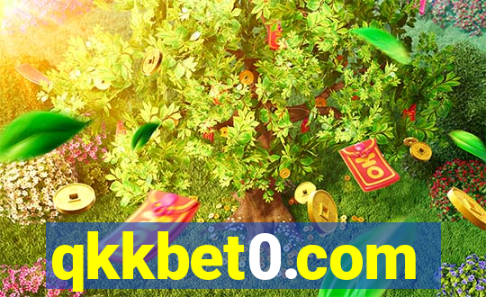 qkkbet0.com