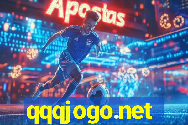 qqqjogo.net