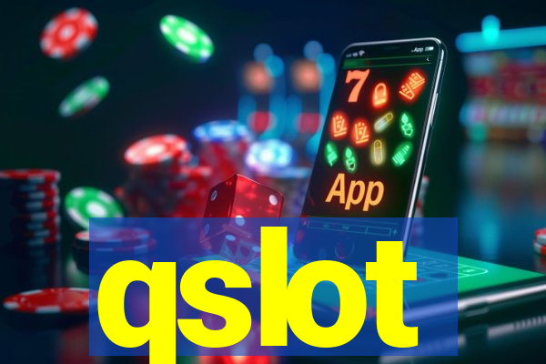 qslot