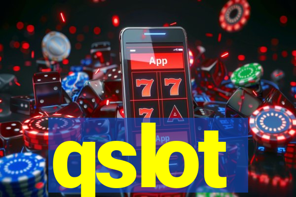 qslot