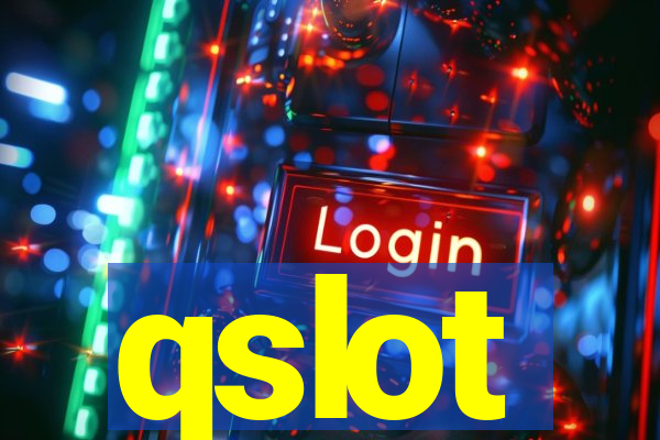 qslot